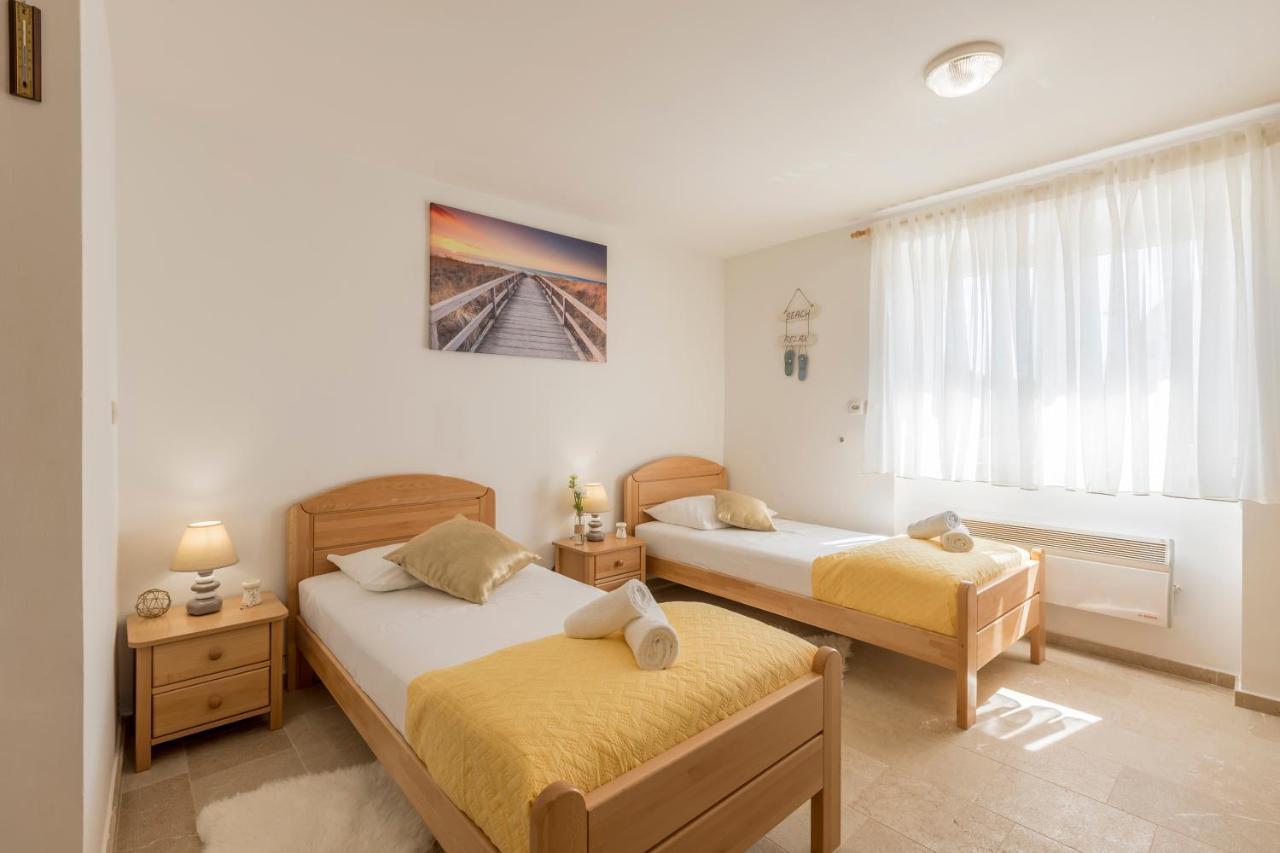 Villa Loza - Resort Moja Stina Seoca Extérieur photo